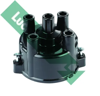 Distributor Cap Austin MAESTRO Fastback · Austin MONTEGO · Austin MONTEGO Estate