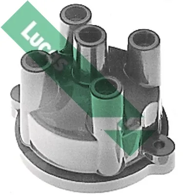 Distributor Cap Renault RAPID Box Body/MPV · Renault ESPACE II · Renault TRAFIC Bus