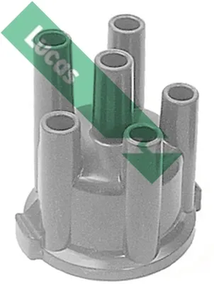 Distributor Cap Audi 80 B4 Saloon · Audi 80 B4 Avant · Audi 100 C3 Saloon