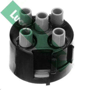 Distributor Cap Audi 100 C3 Saloon · Audi 100 C3 Avant · Audi COUPE B3