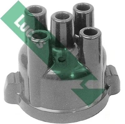 Distributor Cap Renault RAPID Box Body/MPV · Renault FUEGO · Renault 11