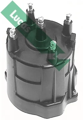 Distributor Cap Bedford ASTRA VAN Estate Van · Opel KADETT C Estate · Opel KADETT C City