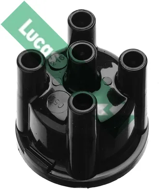 Distributor Cap Seat CORDOBA · Seat TOLEDO I · Seat IBIZA II
