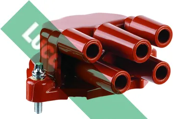 Distributor Cap Opel KADETT E · Opel KADETT E Convertible · Opel KADETT E Estate