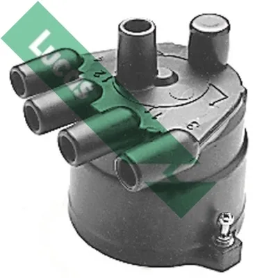 Distributor Cap Mazda 323 I Station Wagon · Mazda 323 III Hatchback · Mazda 323 III Station Wagon