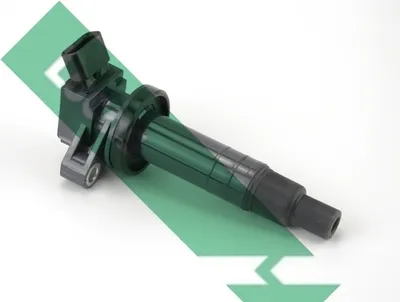 Ignition Coil Citroën C1 · Citroën C1 II · Daihatsu SIRION