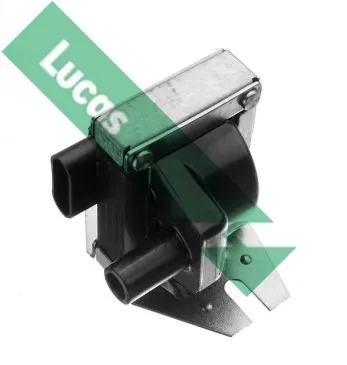 Ignition Coil Fiat CROMA · Fiat TEMPRA · Fiat TEMPRA S.W.