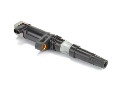 Ignition Coil Lada LARGUS Estate Van · Lada LARGUS · Nissan PRIMASTAR Bus