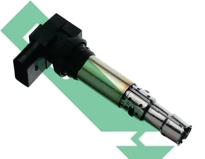 Ignition Coil Audi A2 · Audi A3 · Audi A3 Sportback