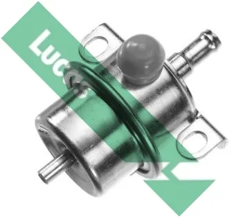 Fuel Pressure Regulator Alfa Romeo 155 · Alfa Romeo 164 · Alfa Romeo SPIDER