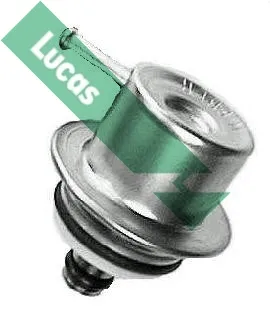 Fuel Pressure Regulator Citroën JUMPER I Bus · Citroën XANTIA · Citroën ZX