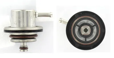 Fuel Pressure Regulator Opel OMEGA B Estate · Opel ASTRA F Saloon · Opel ASTRA F Convertible