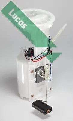 Fuel Feed Unit Mini MINI