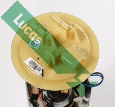 Fuel Feed Unit Mercedes-Benz SPRINTER 3-t Van · Mercedes-Benz SPRINTER 3-t Platform/Chassis · Mercedes-Benz SPRINTER 3,5-t Bus