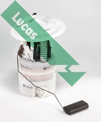 Fuel Feed Unit Citroën C5 III · Citroën C5 III Break · Peugeot 407