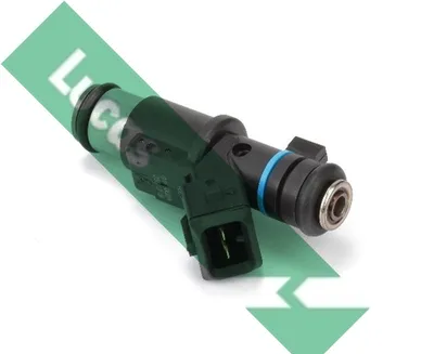 Injector Nozzle Citroën SAXO · Citroën BERLINGO / BERLINGO FIRST Box Body/MPV · Citroën BERLINGO / BERLINGO FIRST MPV