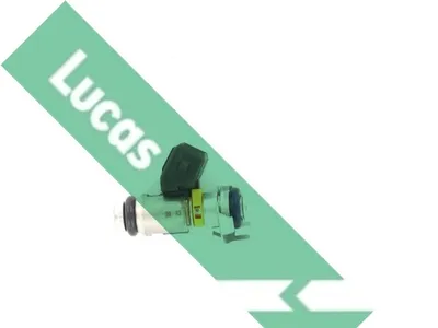 Injector Nozzle Alfa Romeo MITO · Fiat SIENA · Fiat DOBLO MPV