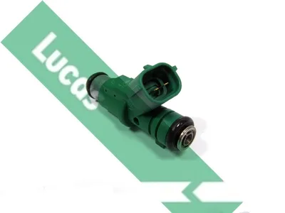 Injector Nozzle Citroën C3 I · Citroën C2 · Citroën C3 II