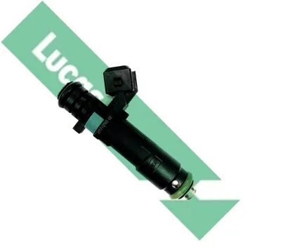 Injector Nozzle Chevrolet AVEO / KALOS Saloon · Chevrolet AVEO / KALOS Hatchback · Chevrolet SPARK