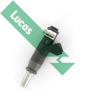 Injector Nozzle Bmw 3 · Bmw Z4 Roadster · Bmw X3