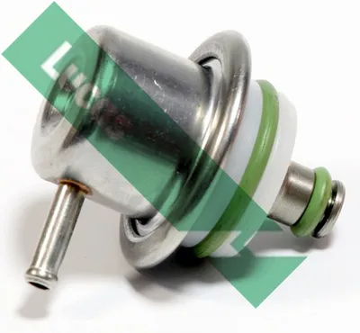 Fuel Pressure Regulator Mercedes-Benz 124 Coupe · Mercedes-Benz 124 Saloon · Mercedes-Benz 124 T-Model