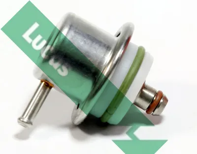 Fuel Pressure Regulator Bmw 8 · Bmw 3 Compact · Bmw 3