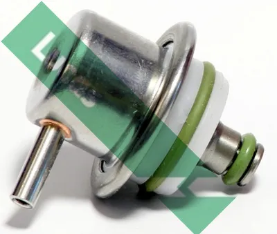 Fuel Pressure Regulator Hyundai SONATA IV · Hyundai TRAJET · Hyundai SANTA FÉ I