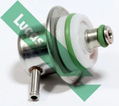 Fuel Pressure Regulator Audi 80 B4 Saloon · Audi 80 B4 Avant · Audi 100 C4 Saloon