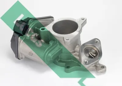 EGR Valve Audi A6 C6 · Audi A4 B7 · Audi A4 B7 Avant