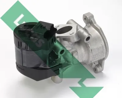 EGR Valve Citroën C8 · Citroën C4 Coupe · Citroën C4 I