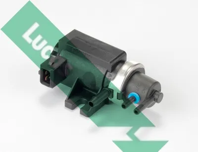 Pressure Converter Bmw 3 · Bmw 5 Touring · Bmw 5