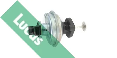 EGR Valve Bmw 5 · Bmw 5 Touring · Bmw X3