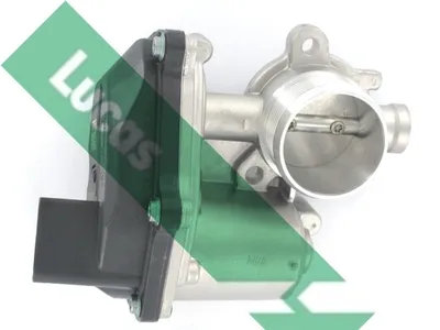 EGR Valve Audi Q3 · Audi A3 · Audi A3 Sportback