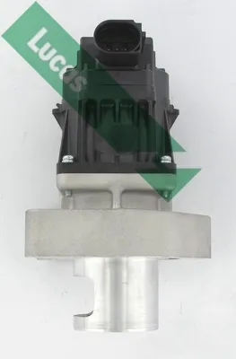 EGR Valve Opel ANTARA A · Vauxhall ANTARA A · Chevrolet CAPTIVA
