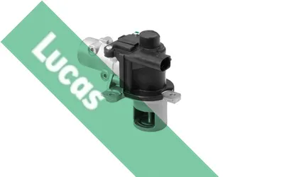 EGR Valve Mercedes-Benz B-CLASS Sports Tourer · Mercedes-Benz A-CLASS · Mercedes-Benz CITAN Mixto