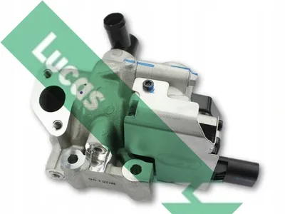 EGR Valve Hyundai i40 I CW · Hyundai i30 · Hyundai i40 I