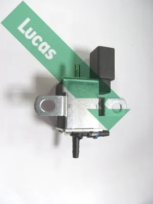 Valve, air control (intake air) Audi A3 · Seat ALHAMBRA · Seat TOLEDO II