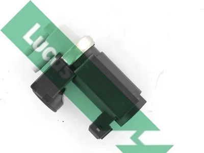 Pressure Converter Hyundai H-1 / STAREX Bus · Hyundai ACCENT II · Hyundai H-1 Van