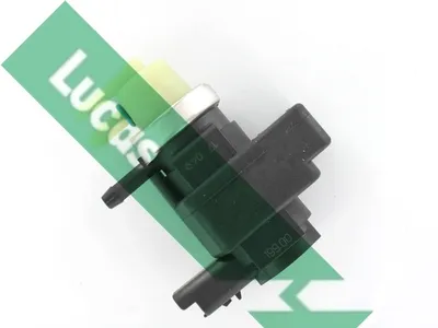 Pressure Converter Citroën C4 Coupe · Citroën C4 PICASSO I MPV · Citroën C4 GRAND PICASSO I