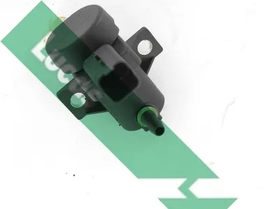 Pressure Converter Citroën C8 · Citroën C5 II · Citroën C5 II Break