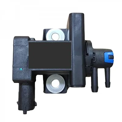 Pressure Converter Opel ANTARA A · Opel INSIGNIA A · Opel INSIGNIA A Saloon