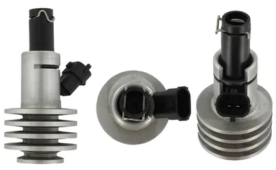 Dosing Module, urea injection Mercedes-Benz G-CLASS · Mercedes-Benz G-CLASS Cabrio · Mercedes-Benz M-CLASS
