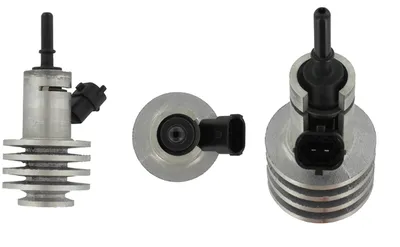 Dosing Module, urea injection Mercedes-Benz SPRINTER 3-t Bus · Mercedes-Benz SPRINTER 3-t Van · Mercedes-Benz SPRINTER 3-t Platform/Chassis