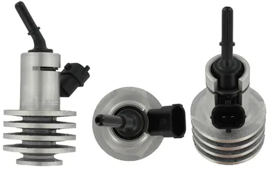 Dosing Module, urea injection Mercedes-Benz E-CLASS · Mercedes-Benz E-CLASS Coupe · Mercedes-Benz E-CLASS T-Model