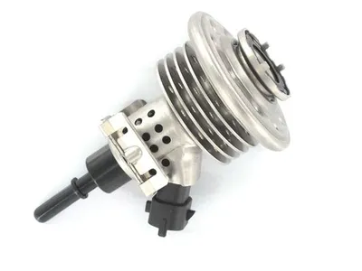 Dosing Module, urea injection Audi Q5 · Audi A8 D4 · Audi A7 Sportback