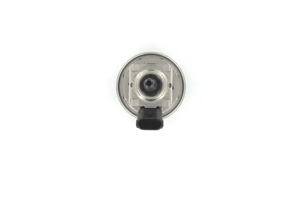 Dosing Module, urea injection Hyundai H-1 Cargo · Hyundai H-1 Travel · Hyundai H350 Bus