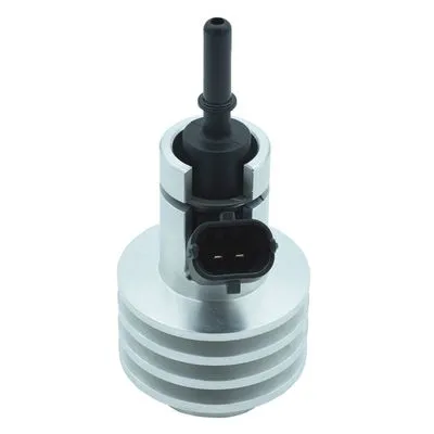 Dosing Module, urea injection Hyundai i40 I CW · Hyundai i40 I · Hyundai TUCSON