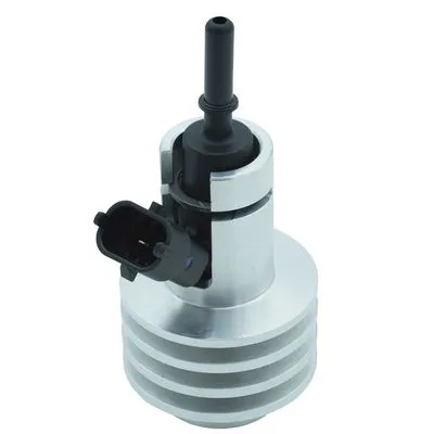 Dosing Module, urea injection Seat ATECA · Seat LEON · Seat LEON Sportstourer
