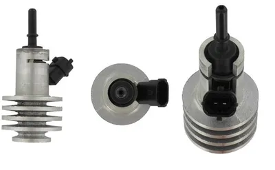 Dosing Module, urea injection Audi A5 · Audi Q5 · Audi A5 Convertible