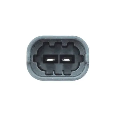 Dosing Module, urea injection Ford TRANSIT CONNECT V408 Box Body/MPV · Ford TOURNEO CONNECT / GRAND TOURNEO CONNECT V408 MPV · Ford TRANSIT CONNECT MPV